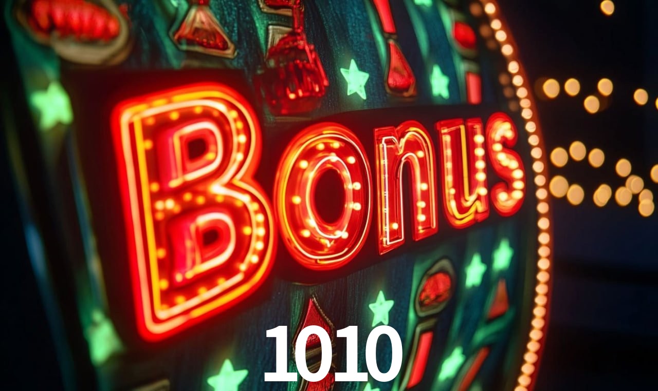 Desvendando o Mundo dos Jogos Virtuais na 1010