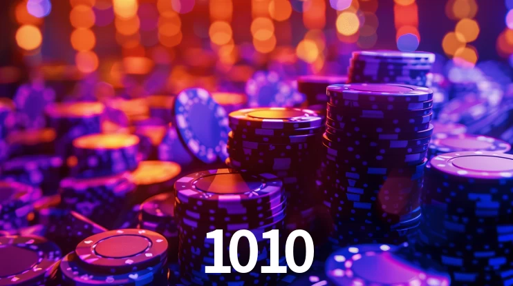 A Revolução dos Aplicativos de Jogos no 330bet